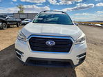 Subaru Ascent 2020