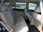 Subaru Outback 2012