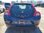 Volvo C30 2012