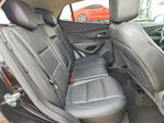 Buick Encore 2019