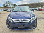 Honda Odyssey 2019