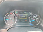 Ford F250 2017