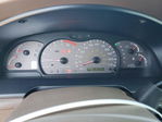 Toyota Sequoia 2002