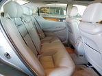 Lexus ES 2006