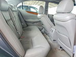Lexus ES 2006
