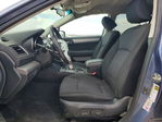 Subaru Outback 2016