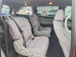 Honda Odyssey 2019