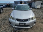 Lexus CT 2012