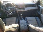 Toyota RAV 4 2013