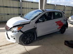 Mitsubishi Mirage 2023