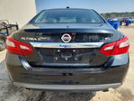 Nissan Altima 2018