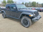 Jeep Gladiator 2021