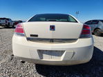 Saturn Aura 2007