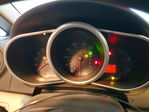 Mazda CX-7 2007
