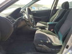 Honda Accord 2005
