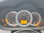 Toyota RAV 4 2010