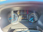 Ford Ranger 2021