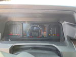 Toyota Tacoma 2024