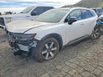 Honda Prologue 2025