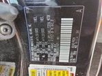 Toyota Sienna 2025