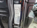 Jeep Cherokee 2012