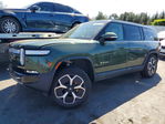 Rivian R1S 2023