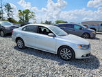 Volkswagen Jetta 2014
