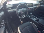 Kia K5 2026