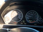 BMW Series 3 2016