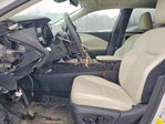 Lexus RX 2024