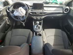 Kia Forte 2021