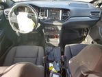 Dodge Durango 2024
