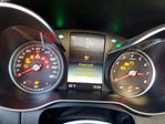 Mercedes-Benz C-klasse 2015
