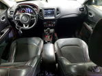 Jeep Compass 2019
