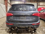 Audi Q5 2012