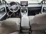 Toyota RAV 4 2021