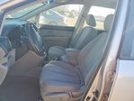 Kia Rondo 2007