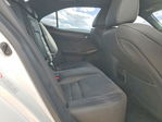 Lexus IS 2015