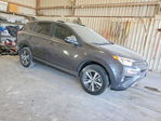 Toyota RAV 4 2018