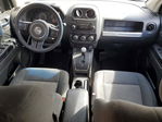 Jeep Compass 2015
