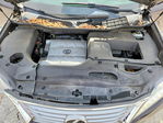 Lexus RX 2013