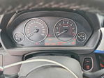 BMW Series 3 2017
