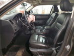 Dodge Charger 2008