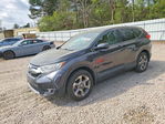 Honda CR-V 2017