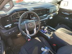 GMC Sierra 2024