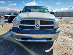Dodge RAM 2009