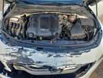 Buick LaCrosse 2017
