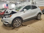 Buick Encore 2020