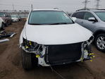 Lexus RX 2015