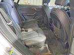 Audi Q8 2021